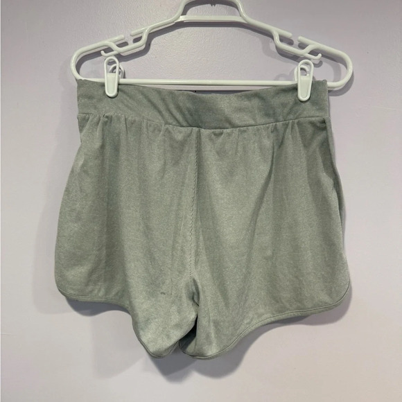 Grey Nike shorts‎ - Picture 6 of 7